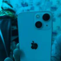 Айфон 13 мини, в Краснодаре