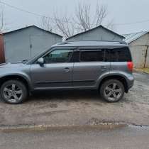 Продам машину, в Саранске