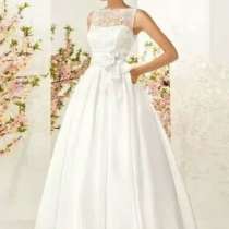 Свадебное платье, в Пензе