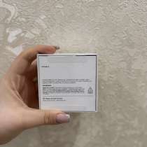 Срочно продаю наушники !!, в Стерлитамаке