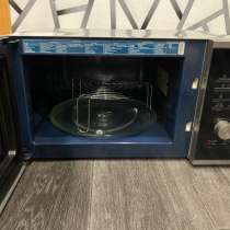 Микроволновка, в Стерлитамаке