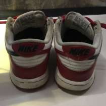 Обувь Nike, в Махачкале