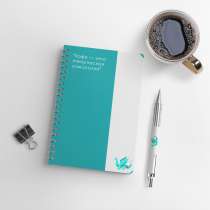 Быстрая печать визиток | Zelluloza, в Зеленограде