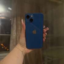 Продам iphone 13, в Тольятти