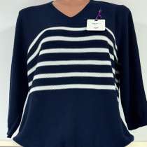 Кофта/джемпер женский, размер 52-54, в Тольятти