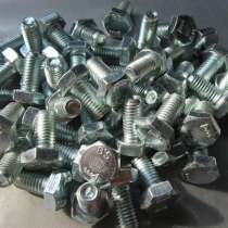 Метизная продукция (большие размеры) оптовые цены, в Челябинске