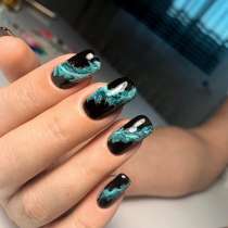 Супер SALE, в Краснодаре