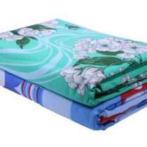 Комплекты постельного белья для строительных организаций, в Орске