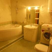 Срочная аренда на длительный срок, в Екатеринбурге