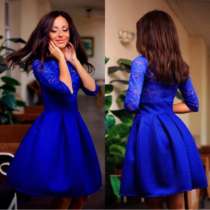 Очаровательное пышное платье артикул - Артикул: Am9070-1, в Ставрополе