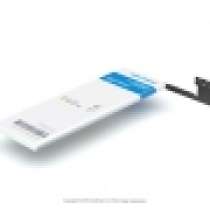Аккумулятор для Apple iPhone 5 1440mAh Craftmann, в Москве