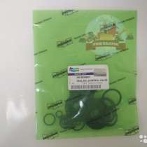 Ремкомплект гидрораспределителя Doosan 420-00295KT, в Екатеринбурге