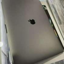 Apple macbook pro 16, в г.Гамбург