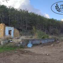 Продаётся Участок ул Сумская, д 13, с. Фруктовое, в Севастополе