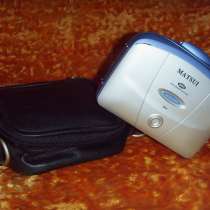Продам кассетный портативный плеер Matsui BB4, в Краснодаре