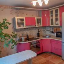 Анадырь, улица Беринга, 16, в Анадыре