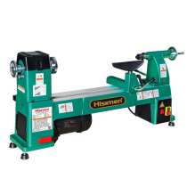 Продам Токарный станок H0628, 800 Вт, макс. размеры обрабаты, в Старом Осколе