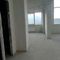 Продам двухуровневую квартиру 54 кв. 3 050 000, в Новороссийске