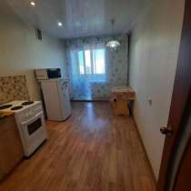 Сдается однокомнатная квартира на длительный срок. Кунгур, в Кунгуре