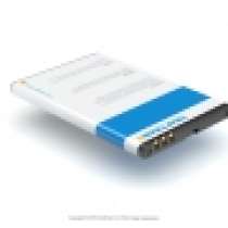 Аккумулятор для Nokia BP-4L 1650mAh Craftmann, в Москве