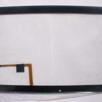 Тачскрин для планшета Irbis TZ191, в Самаре