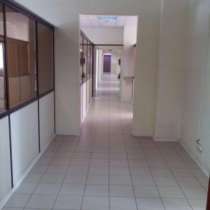 Аренда офисов от 20 м2. г. Москва м. Алтуфьево., в Москве