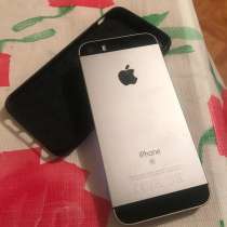 Айфон SE обмен, в Москве