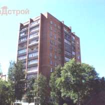 Продается квартира, в Вологде