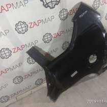 6016260b30 Toyota Land Cruiser Prado J IV, I, в г.Тбилиси