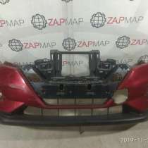 62022HL00H Nissan Qashqai J11 2013 - 2019 II SUV, в г.Баку