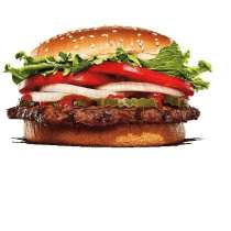 Доставка еды, в Москве