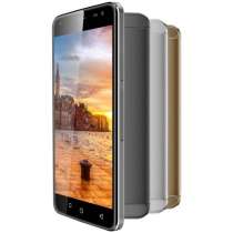 Смартфон JINGA IRON GREY, в г.Тирасполь