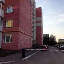 Продается квартира, в Вологде