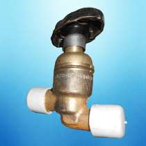 Предлагаю клапана невозвратно-запорные 522 группа Ду40, в Санкт-Петербурге