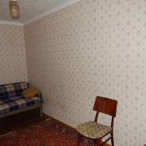 Сдаётся 3-х комнатная квартира на проспекте Шевченко, в г.Одесса