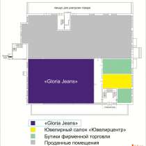 Продается коммерческая, в Бирске