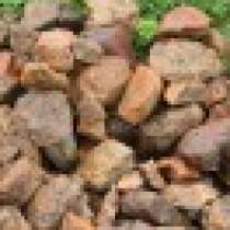 Риолит (морковник), в Туапсе