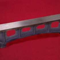 Линейка поверочная шм-630, шм-1000, в Москве