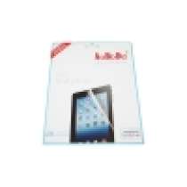 Защитная пленка для планшета Samsung Galaxy Note N8000 антибликовая (матовая), в Москве