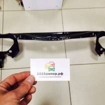 Рамка радиатора Телевизор Дэу Нексия в Оренбурге, в Оренбурге