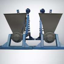 Периферия и оборудование для переработки полимеров, в Норильске