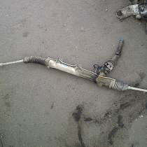 Ford Mondeo-I рулевая рейка, в Санкт-Петербурге