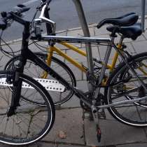 Продаётся крутой велосипед, в г.Варшава