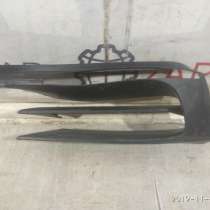 971807877 Porsche Panamera II Хэтчбек Гибрид, в г.Ташкент