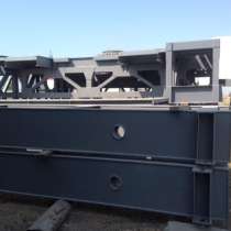 Буровая установка УРАЛМАШ БУ-3Д-86 (новая, 2014 г. выпуска), в Москве