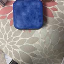 Колонка, в Москве