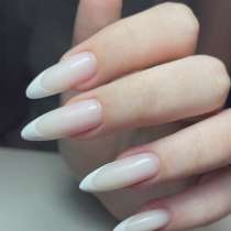 Любая процедура 1000-1300, в Комсомольске-на-Амуре