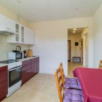 В аренду предлагается 1-комнатная квартира, в Бахчисарае