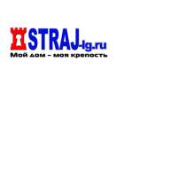 Входные и межкомнатные двери в Луганске Straj, в г.Луганск
