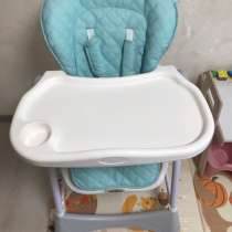 Продам стул для кормления Бебитон, в Нижнем Новгороде